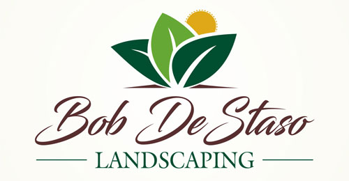 Bob DeStaso Landscaping