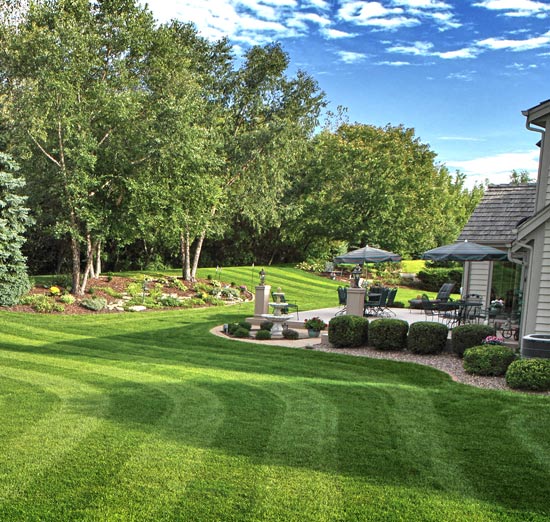 Bob DeStaso Landscaping | Rockland County Landscaping Services